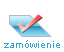 Zamwienie